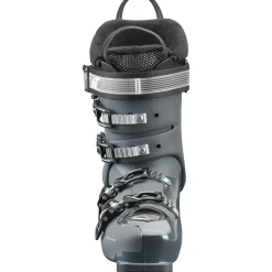 Speedmachine 3 95 X GW skischoenen dames grey*Nordica Best