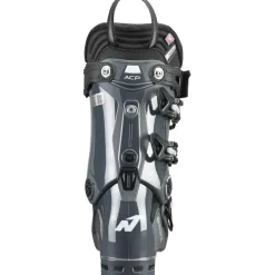 Speedmachine 3 95 X GW skischoenen dames grey*Nordica Best