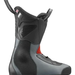 Speedmachine 3 95 X GW skischoenen dames grey*Nordica Best