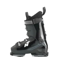 Speedmachine 3 95X GW skischoenen dames black anthracite green*Nordica Online