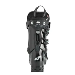 Speedmachine 3 95X GW skischoenen dames black anthracite green*Nordica Online