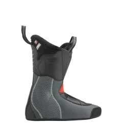 Speedmachine 3 95X GW skischoenen dames black anthracite green*Nordica Online