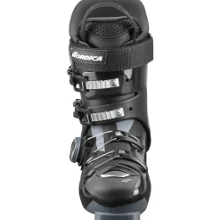 Sportmachine 3 100 X BOA GW skischoenen heren black*Nordica Clearance