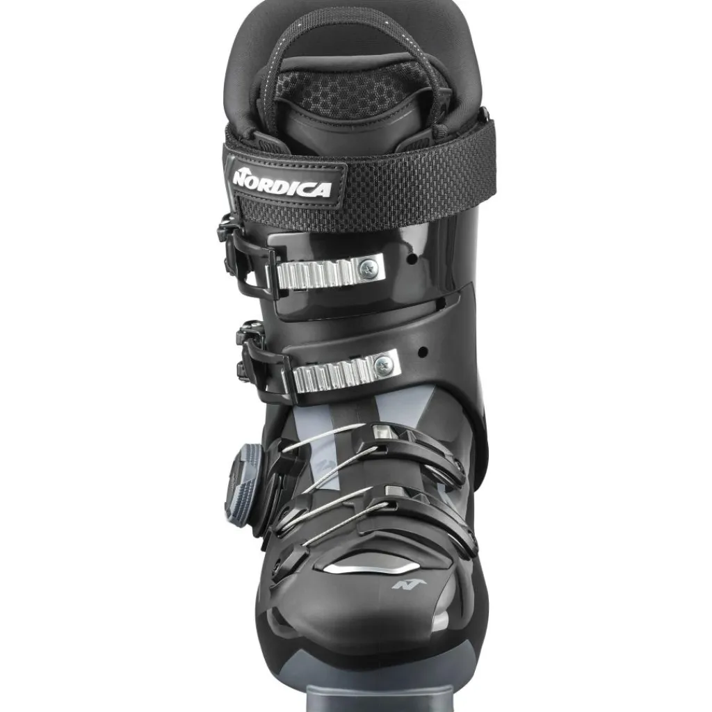 Sportmachine 3 100 X BOA GW skischoenen heren black*Nordica Clearance