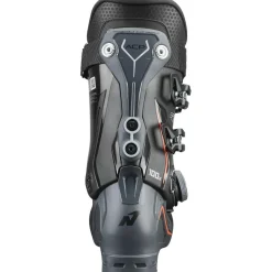 Sportmachine 3 100 X BOA GW skischoenen heren black*Nordica Clearance