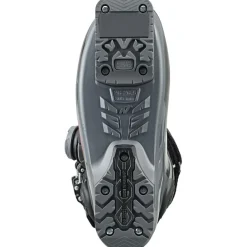 Sportmachine 3 100 X BOA GW skischoenen heren black*Nordica Clearance