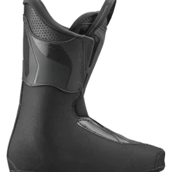 Sportmachine 3 100 X BOA GW skischoenen heren black*Nordica Clearance