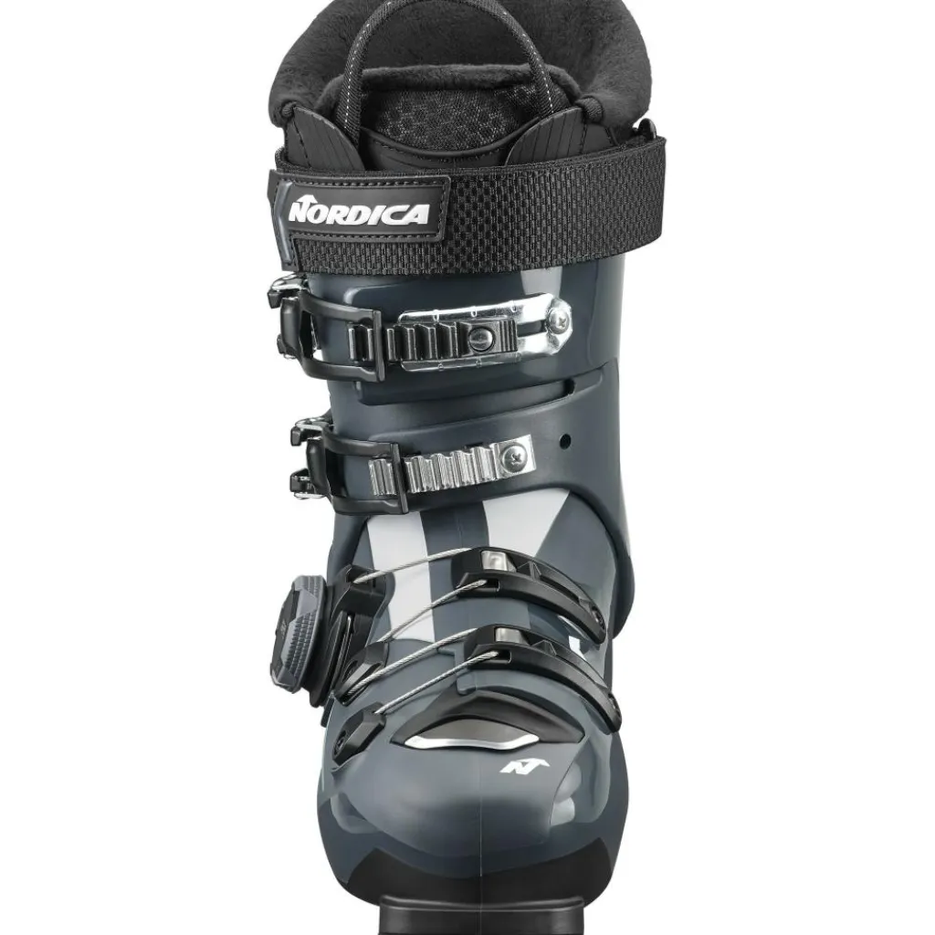 Sportmachine 3 85 X BOA GW skischoenen dames grey*Nordica Outlet