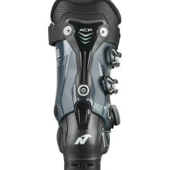 Sportmachine 3 85 X BOA GW skischoenen dames grey*Nordica Outlet