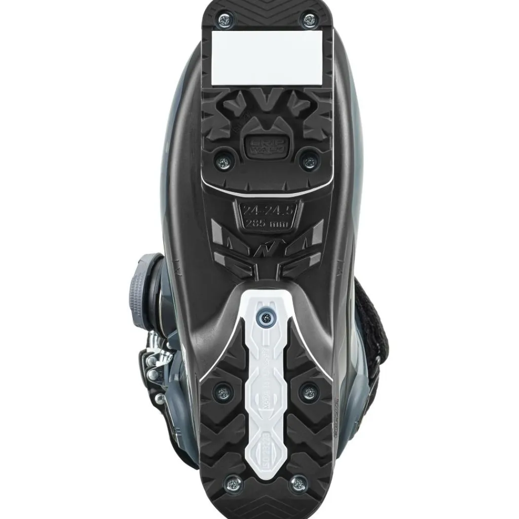 Sportmachine 3 85 X BOA GW skischoenen dames grey*Nordica Outlet