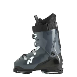 Sportmachine 3 75X GW skischoenen dames anthracite black green*Nordica Clearance