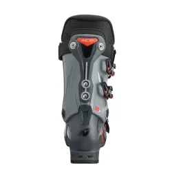 Sportmachine 3 90X GW skischoenen heren anthracite black red*Nordica New