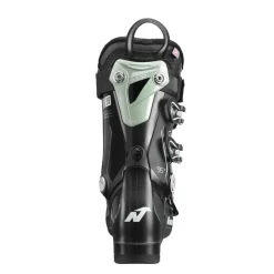 The Cruise 95 W GW skischoenen dames black green  white*Nordica New
