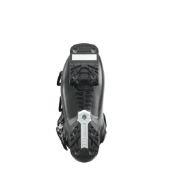 The Cruise 95 W GW skischoenen dames black green  white*Nordica New