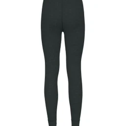 Active Warm Eco thermobroek junior black*ODLO Outlet