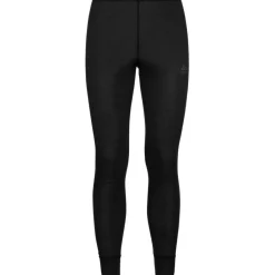 Active Warm Eco thermobroek dames black*ODLO Online