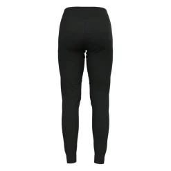 Natural Merino 200 thermobroek dames black*ODLO Sale