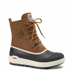 Calgary snowboots dames cannella*Olang Outlet