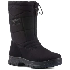 Stubai OC snowboots heren nero*Olang Best