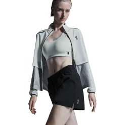 3 inch Core hardloopbroek dames black*On Clearance