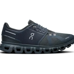 Cloud 6 hardloopschoenen dames navy ste*On Sale