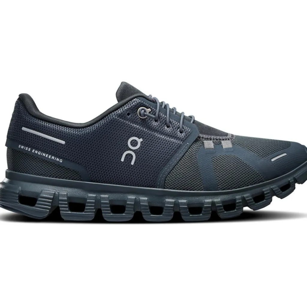 Cloud 6 hardloopschoenen dames navy ste*On Sale