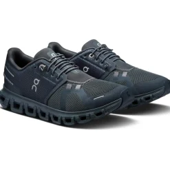 Cloud 6 hardloopschoenen dames navy ste*On Sale