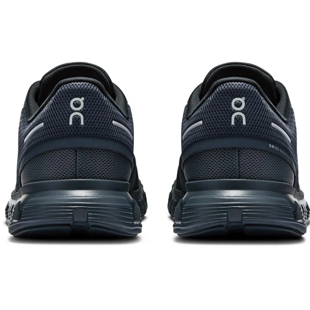 Cloud 6 hardloopschoenen dames navy ste*On Sale