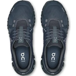 Cloud 6 hardloopschoenen dames navy ste*On Sale