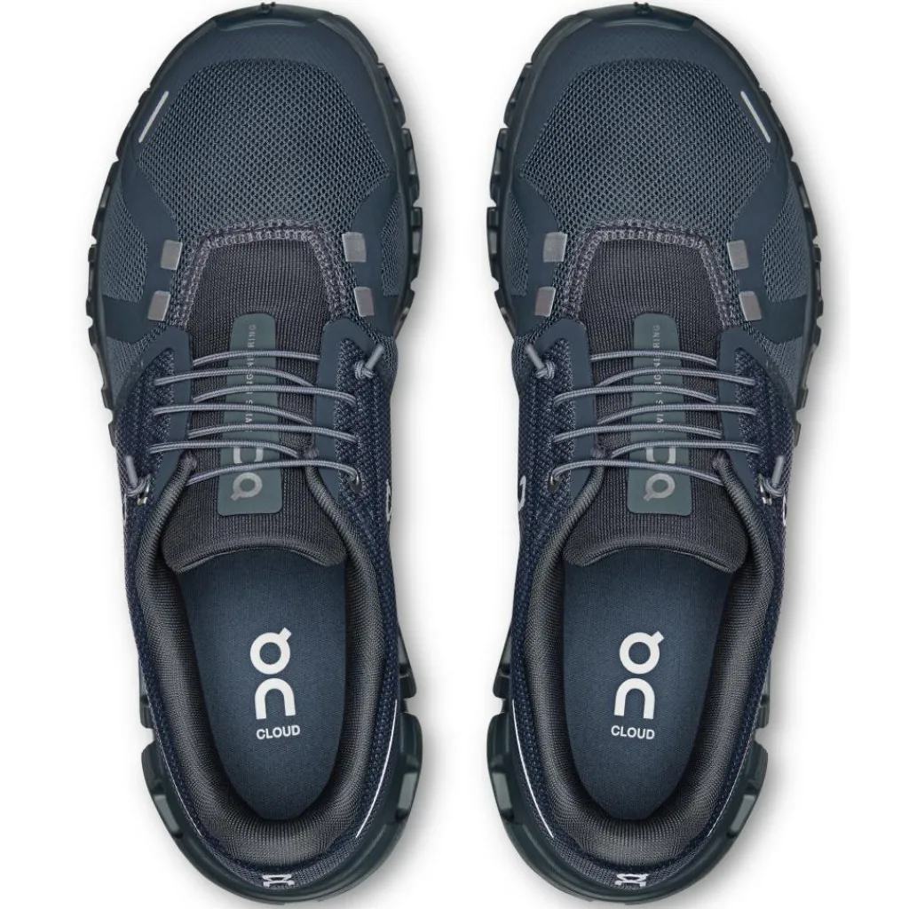 Cloud 6 hardloopschoenen dames navy ste*On Sale