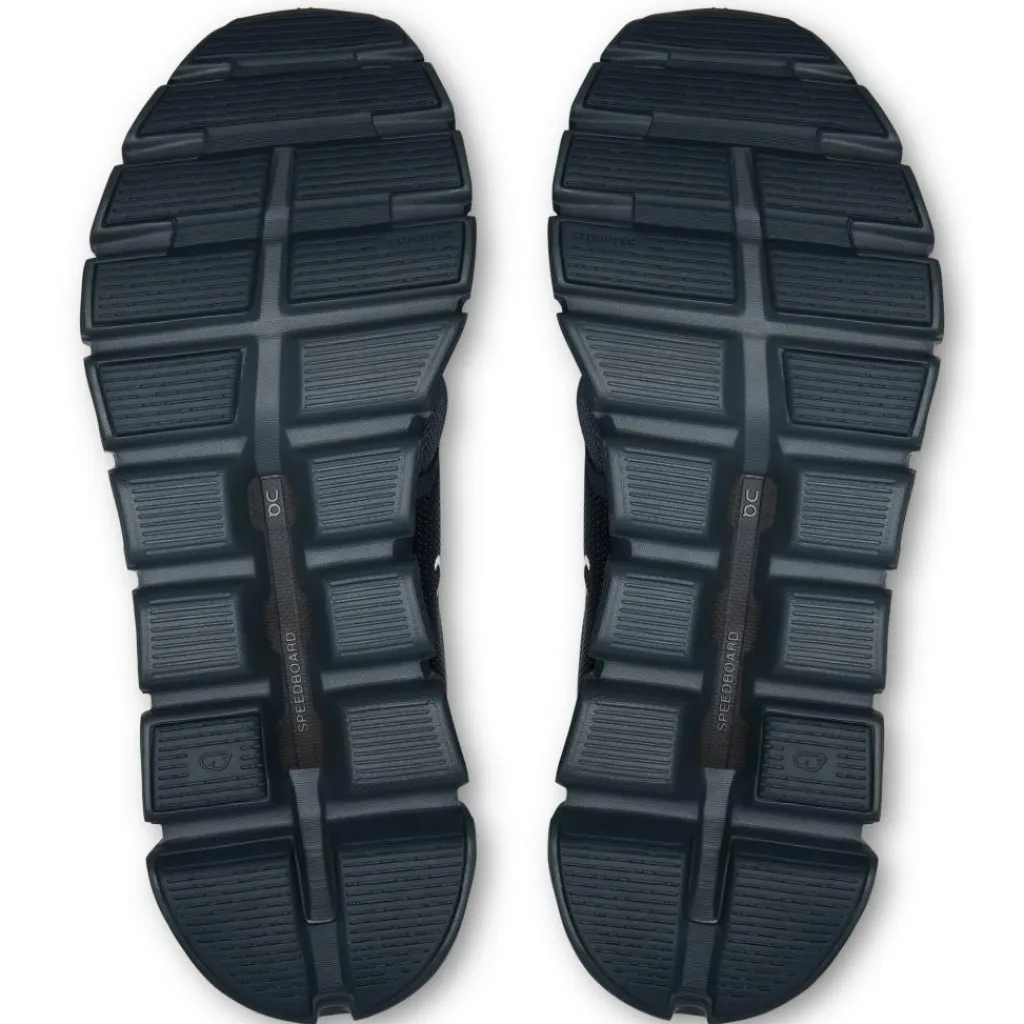 Cloud 6 hardloopschoenen dames navy ste*On Sale