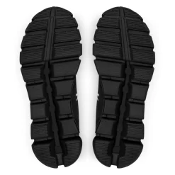 Cloud 5 Waterproof hardloopschoenen dames all black*On