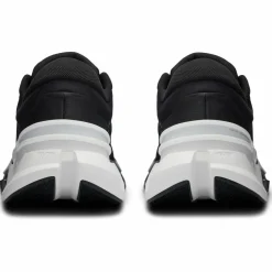 Cloudflyer 5 hardloopschoenen dames black white*On Best
