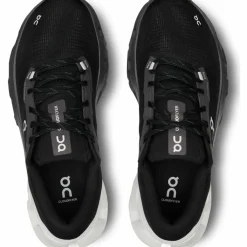 Cloudflyer 5 hardloopschoenen heren black white*On Best