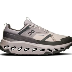 Cloudhoriz wandelschoenen dames desert thorn*On Clearance