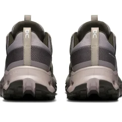 Cloudhoriz wandelschoenen dames desert thorn*On Clearance