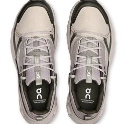 Cloudhoriz wandelschoenen dames desert thorn*On Clearance