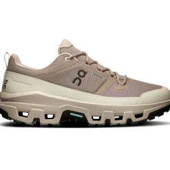 Cloudrock Low wandelschoenen heren cinder fog*On Clearance