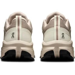 Cloudrock Low wandelschoenen heren cinder fog*On Clearance