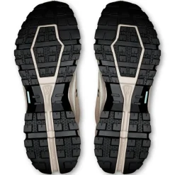 Cloudrock Low wandelschoenen heren cinder fog*On Clearance