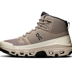 Cloudrock Mid wandelschoenen heren cinder desert*On Hot