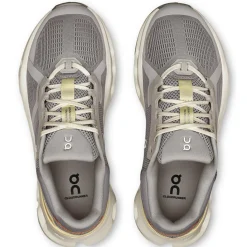 Cloudrunner 2 hardloopschoenen dames lilac ivory*On New