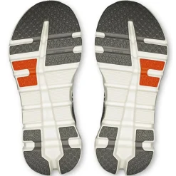 Cloudrunner 2 hardloopschoenen dames lilac ivory*On New