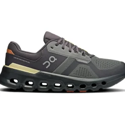 Cloudrunner 2 hardloopschoenen heren rock tangerine*On Sale