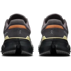 Cloudrunner 2 hardloopschoenen heren rock tangerine*On Sale