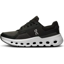 Cloudrunner 2 hardloopschoenen dames eclipse black*On Clearance