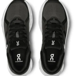 Cloudrunner 2 hardloopschoenen dames eclipse black*On Clearance