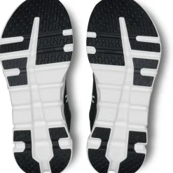 Cloudrunner 2 hardloopschoenen dames eclipse black*On Clearance