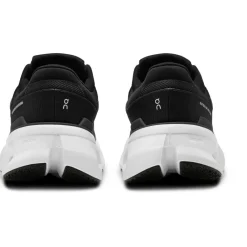 Cloudrunner 2 hardloopschoenen dames eclipse black*On Clearance