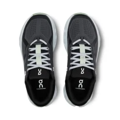 Cloudrunner 2 hardloopschoenen dames shadow lima*On Online